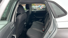 Volkswagen Polo 1.0 Life 5dr Petrol Hatchback